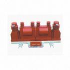 JLSZW—10型干式组合互感器